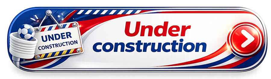 Under Construction