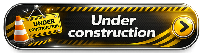 Under Construction