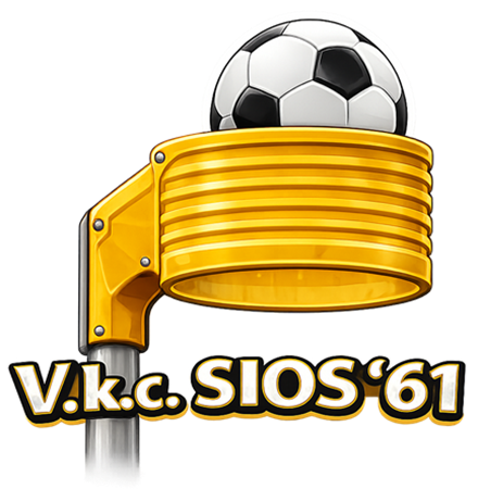 Sios'61 Velp