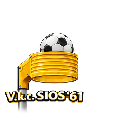 Sios'61 Velp